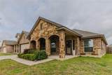 5513 Tama Drive - Photo 24