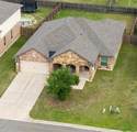 5513 Tama Drive - Photo 25