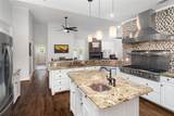 91 Seattle Slew Lane - Photo 10