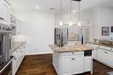 91 Seattle Slew Lane - Photo 11
