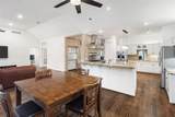 91 Seattle Slew Lane - Photo 12