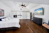 91 Seattle Slew Lane - Photo 13