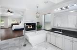 91 Seattle Slew Lane - Photo 15
