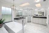 91 Seattle Slew Lane - Photo 16