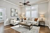 91 Seattle Slew Lane - Photo 18