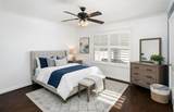 91 Seattle Slew Lane - Photo 19