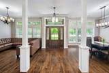 91 Seattle Slew Lane - Photo 21