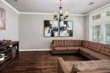 91 Seattle Slew Lane - Photo 22