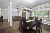 91 Seattle Slew Lane - Photo 24
