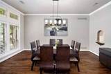 91 Seattle Slew Lane - Photo 25