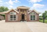 91 Seattle Slew Lane - Photo 27