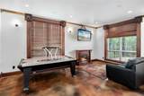 91 Seattle Slew Lane - Photo 28