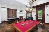 91 Seattle Slew Lane - Photo 29