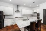91 Seattle Slew Lane - Photo 31