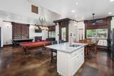 91 Seattle Slew Lane - Photo 32