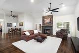 91 Seattle Slew Lane - Photo 5