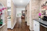 91 Seattle Slew Lane - Photo 7