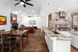 91 Seattle Slew Lane - Photo 8