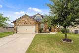 5516 Pinery Drive - Photo 1