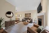 3918 Hall Street - Photo 1