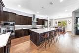 4144 Entrada Way - Photo 10