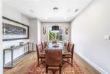 4144 Entrada Way - Photo 11
