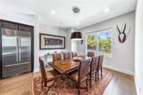4144 Entrada Way - Photo 12