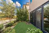 4144 Entrada Way - Photo 13