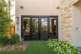 4144 Entrada Way - Photo 14