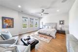 4144 Entrada Way - Photo 16