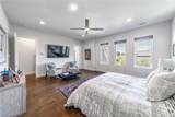 4144 Entrada Way - Photo 17