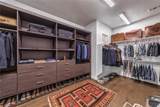 4144 Entrada Way - Photo 18