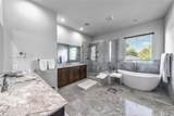 4144 Entrada Way - Photo 19