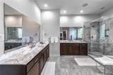 4144 Entrada Way - Photo 20