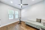 4144 Entrada Way - Photo 21