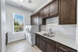 4144 Entrada Way - Photo 23