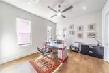 4144 Entrada Way - Photo 24
