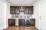 4144 Entrada Way - Photo 25