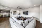 4144 Entrada Way - Photo 27