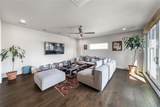 4144 Entrada Way - Photo 28