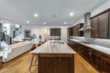 4144 Entrada Way - Photo 7
