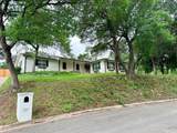 430 Brookwood Drive - Photo 1
