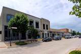 1024 Halsell Street - Photo 20