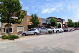 1024 Halsell Street - Photo 21