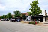 1024 Halsell Street - Photo 22
