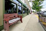 1024 Halsell Street - Photo 23