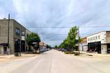 1024 Halsell Street - Photo 24