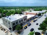 1024 Halsell Street - Photo 25