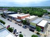 1024 Halsell Street - Photo 26