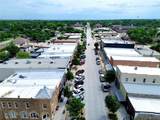 1024 Halsell Street - Photo 27